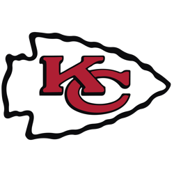 Kansas City Chiefs Svg, Kansas City Chiefs Logo Svg, NFL Svg, Sport Svg, Football Svg, Digital download-18