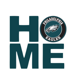 Home Philadelphia Eagles Svg, Philadelphia Eagles Logo Svg, NFL Svg, Sport Svg, Football Svg, Digital download