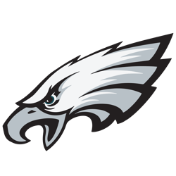 Philadelphia Eagles Svg, Philadelphia Eagles Logo Svg, NFL Svg, Sport Svg, Football Svg, Digital download-8