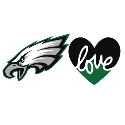 Philadelphia Eagles Logo Svg, Philadelphia Eagles Svg, NFL Svg, Sport Svg, Football Svg, Digital download-17