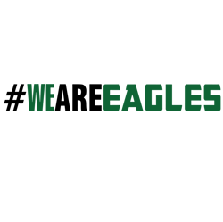 We Are Eagles Svg, Philadelphia Eagles Svg, NFL Svg, Sport Svg, Football Svg, Digital download