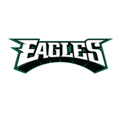 Eagles Logo Svg, Philadelphia Eagles Svg, NFL Svg, Sport Svg, Football Svg, Digital download-3