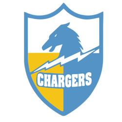Los Angeles Chargers Logo Svg, NFL Svg, Sport Svg, Football Svg, Digital Download-8