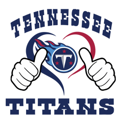 Tennessee Titans Logo Svg, Tennessee Titans Svg, NFL Svg, Sport Svg, Football Svg, Digital download-9