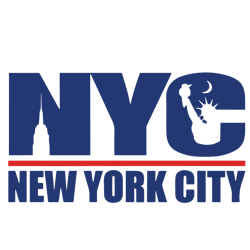 New York City logo Svg, New York Giants Svg, NFL Svg, Sport Svg, Football Svg, Digital download