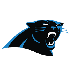 Carolina Panthers Logo Svg, Carolina Panthers Svg, NFL Svg, Sport Svg, Football Svg, Instant download