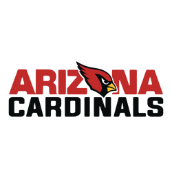 Arizona Cardinals Logo Svg, Arizona Cardinals Svg, NFL Svg, Sport Svg, Football Svg, Digital download-2