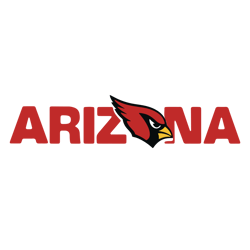 Arizona Logo Svg, Arizona Cardinals Svg, NFL Svg, Sport Svg, Football Svg, Digital download