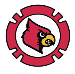 Louisville Cardinals Logo Svg, Louisville Cardinals Svg, NCAA Svg, Sport Svg, Digital download-4