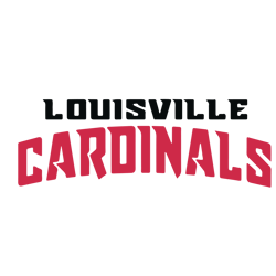 Louisville Cardinals Logo Svg, Louisville Cardinals Svg, NCAA Svg, Sport Svg, Digital download-17