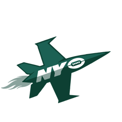 New York Jets Logo Svg, New York Jets Svg, NFL Svg, Sport Svg, Football Svg, Digital download-17