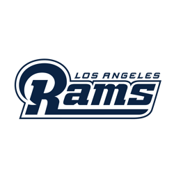 Los Angeles Rams Logo Svg, Los Angeles Rams Svg, NFL Svg, Sport Svg, Football Svg, Digital download-18