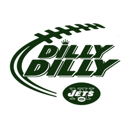 New York Jets Dilly Dilly Svg, New York Jets Svg, NFL Svg, Sport Svg, Football Svg, Digital download
