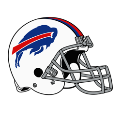 Buffalo Bills Helmet Svg, Buffalo Bills Logo Svg, NFL Svg, Sport Svg, Football Svg, Digital download
