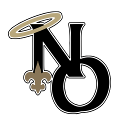 New Orleans Saints Svg, New Orleans Saints Logo Svg, NFL Svg, Sport Svg, Football Svg, Digital download-21