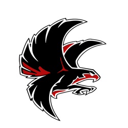 Atlanta Falcons Svg, Atlanta Falcons logo Svg, NFL Svg, Sport Svg, Football Svg, Digital download-15