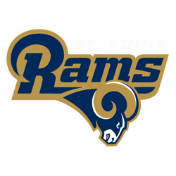 Los Angeles Rams Svg, Los Angeles Rams Logo Svg, NFL Svg, Sport Svg, Football Svg, Digital Download-9