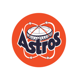 Astros logo Svg, Houston Astros Svg, MLB Svg, Baseball Svg, Sport Svg, Instant Download