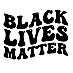 Black Lives Matter Svg, Black History Month Svg, African American Svg, Black History Svg, Melanin Svg (1)