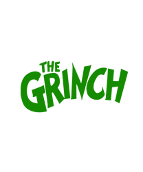 The Grinch Svg, Grinch christmas Svg, Christmas Svg, Grinchmas Svg, The Grinch Png, Digital Download