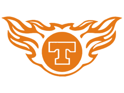 Tennessee Vols Svg, Tennessee Vols Logo Svg, NCAA Svg, Sport Svg, Football Team Svg, Digital download (15)
