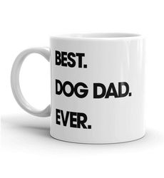 fathers day gift, funny husband coffee mug, funny