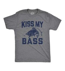 Fathers Day Fishing T shirt, Humor Angling Shirt,