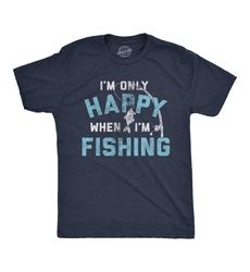 mens fishing tshirt, funny fishing shirt, fishing graphic