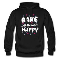 baking hoodie. baking gift. baker hoodie. baker gift. gift for baker. chef hoodie. cooking gift. pastry chef gift. bakin