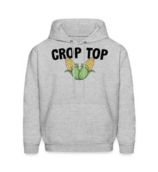 corn lover hoodie. corn lover gift. corn hoodie.