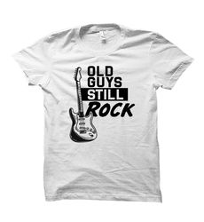 Music Shirt. Rock Music Shirt. Music Tee. Music