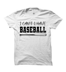 baseball shirt. baseball mom shirt. baseball t-shirt. baseball