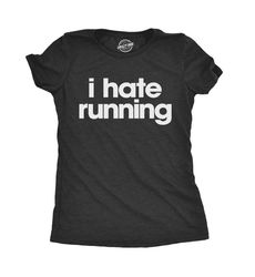 Funny Workout Shirt, Funny Gym Shirt for Women,
