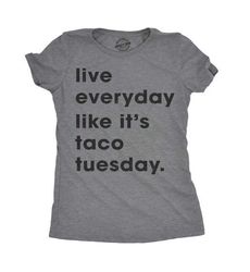 taco tuesday shirt, womens taco shirts, mexican party