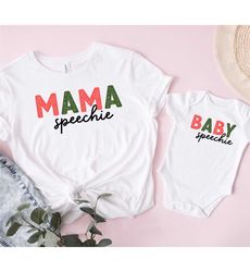 speech baby clothes,speech shirt speech, baby announcement, speech