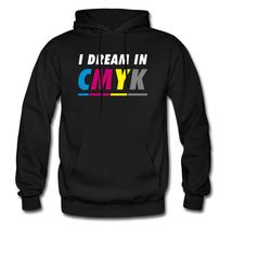 graphic designer hoodie. graphic designer clothing. graphic designer sweatshirt. artist pullover. graphic designer pullo
