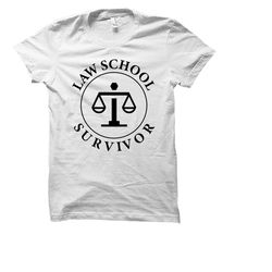 law school shirt. lawyer shirt. attorney gift. lawyer shirts. funny lawyer shirt. law school tee. law graduation gift. f