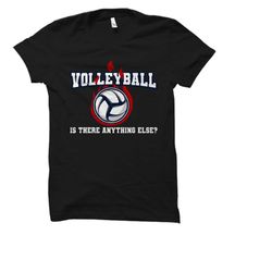 volleyball shirt. volleyball coach shirt. volleyball team shirt. volleyball player shirt. volleyball team gift. volleyba