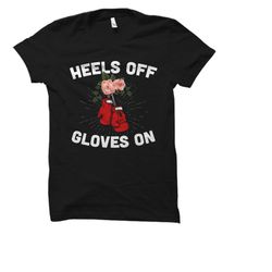 boxing shirt. boxing gift. boxer shirt. boxer gift. boxing coach shirt. boxing coach gift. boxing t-shirt. boxer t-shirt