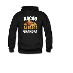 funny grandpa hoodie. grandpa sweater. grandad sweatshirt. grandparent pullover. grandpa hoodie. grandfather hoodie. gra