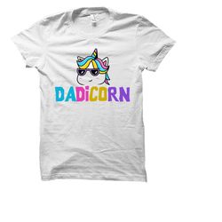 Daddy Shirt. Cute Daddy Shirt. Best Dad Shirt. New Daddy Shirt. Dad Gift. Cute Dad Shirt. Fathers Day Shirt. New Dad Shi