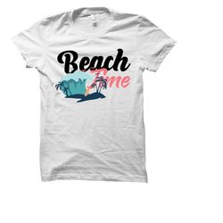 beach vacation shirt. vacation shirt. vacay shirt. summer shirt. summer vacation tee. summer gift. beach shirt. cruise s