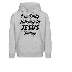christianity hoodie. christian gift. jesus hoodie. jesus gift. faith hoodie. faith gift. christian apparel. religious ho