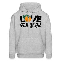 Fall Enthusiast Hoodie. Fall Enthusiast Gift. Autumn Hoodie. Autumn Gift. Fall Hoodie. Fall Gift. Fall Lover. Autumn Lov