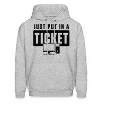 customer support hoodie. support gift. tech support hoodie. tech support gift. it hoodie. it gift. helpdesk hoodie. help