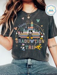 personalized adventure is out there disney up carl ellie shirt, his ellie he up house balloon, wdw di