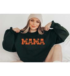 basketball mama sweatshirt, mom basketball sweatshirt, basketball mama