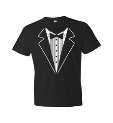 tuxedo shirt. tux shirt. groomsmen gifts. groomsmen shirt