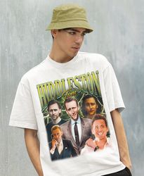 tom hiddleston tshirt,tom hiddleston t-shirt,tom hiddleston tshirt,tom hiddleston sweatshirt,tom hiddleston merch