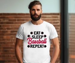 baseball jersey shirt, cool baseball shirt, baseball season shirt, baseball lov